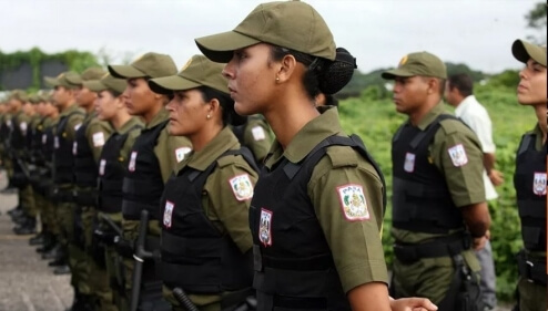 Leia mais sobre o artigo Polícia Militar do Pará publica editais com 2.405 vagas: saiba os detalhes que ninguém te contou ainda e as minhas primeiras impressões – Prof. Sérgio Nunnes
