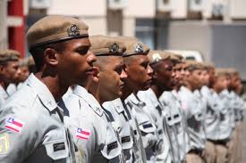 Read more about the article As 03 estratégias fundamentais para aprender Direito Penal Militar